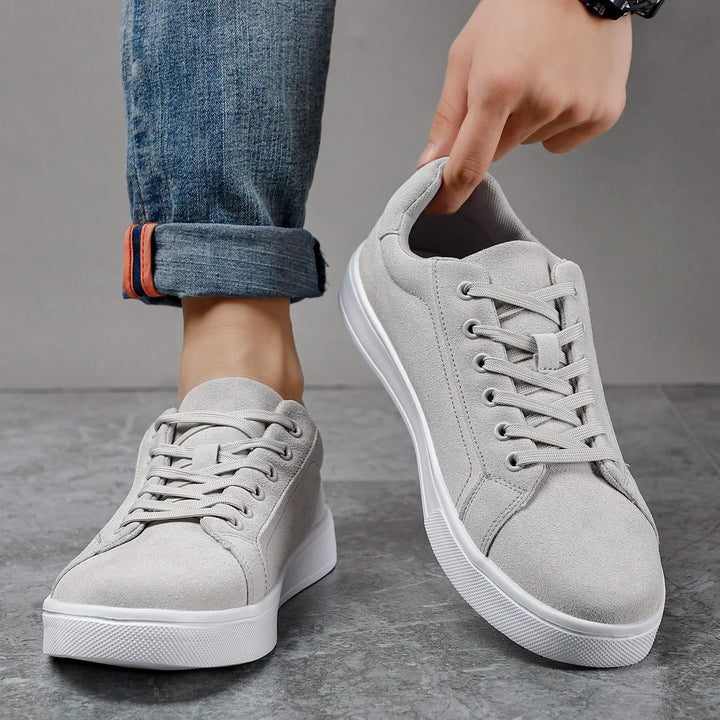 Kingsbridge East Sneaker