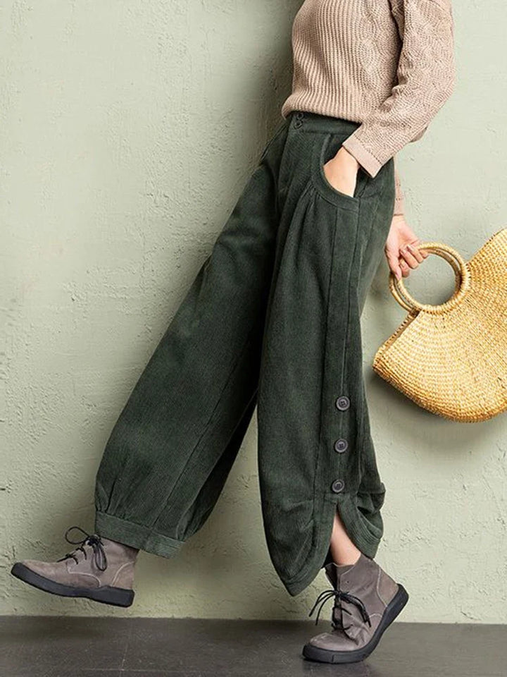 Willow Pants