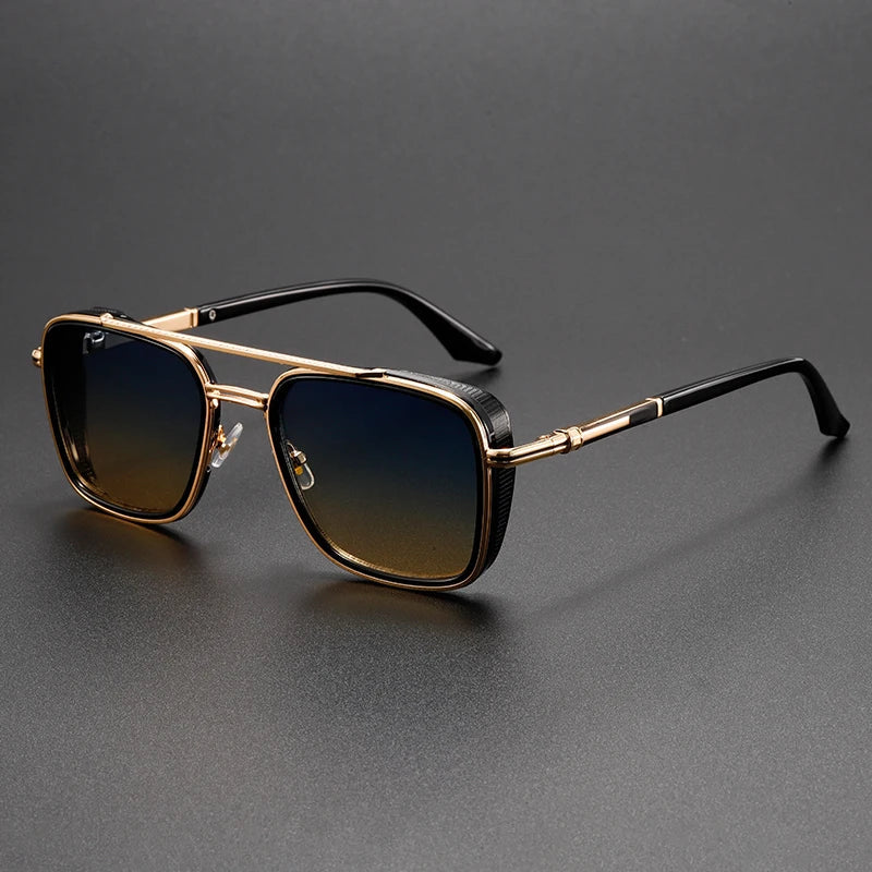VINCE SUNGLASSES