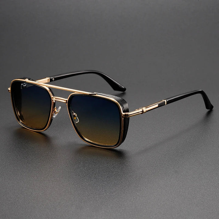 VINCE SUNGLASSES