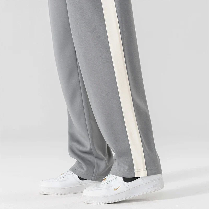 West Lounge Sweatpants