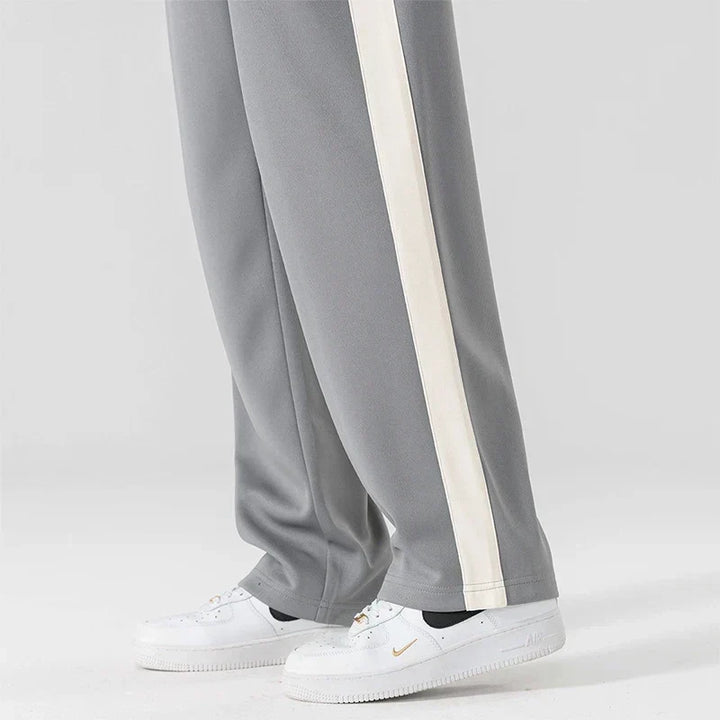 West Lounge Sweatpants