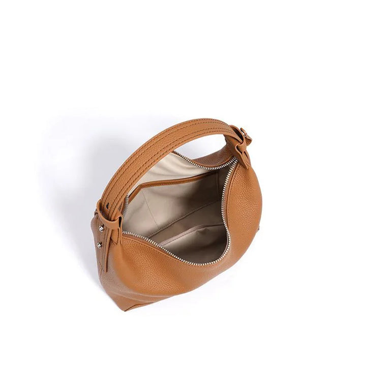 Josephine Hobo Bag