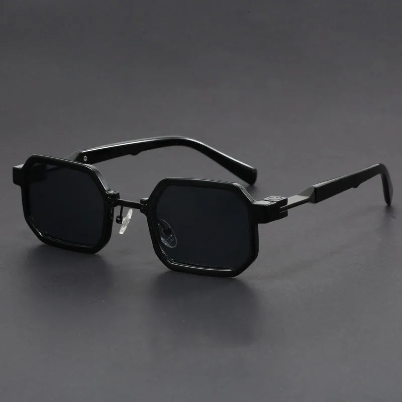 The Vance Sunglasses