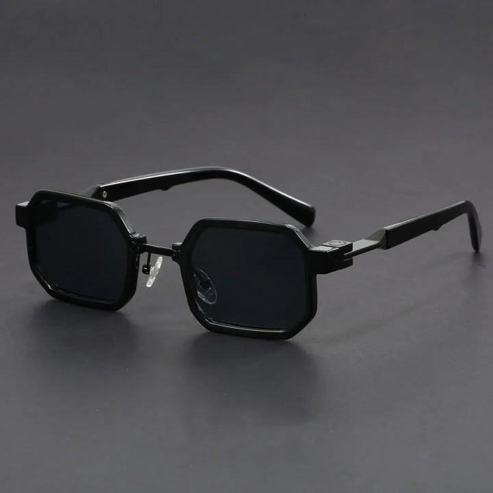The Vance Sunglasses