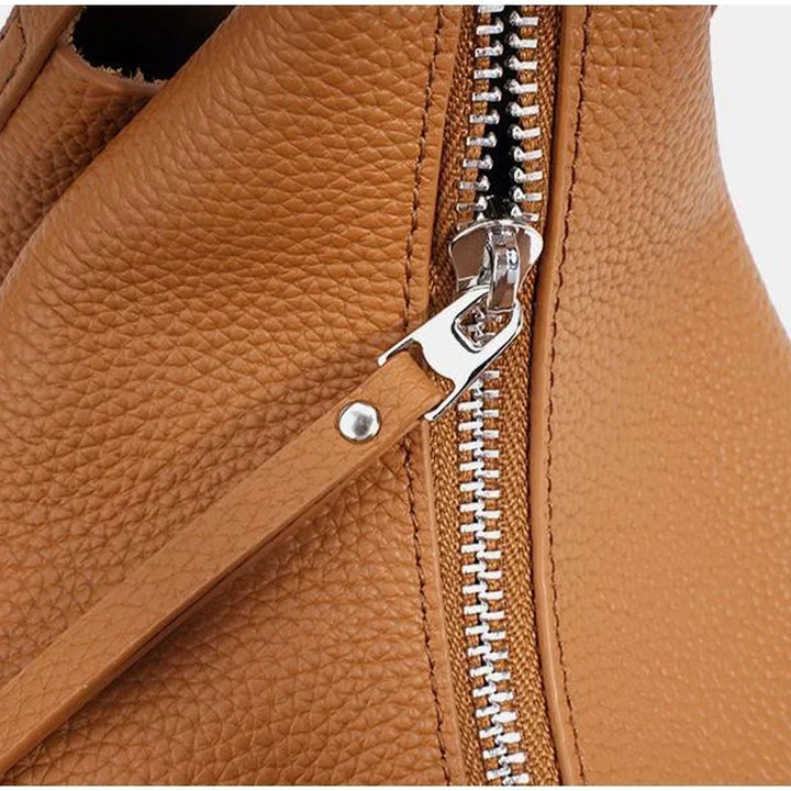 Josephine Hobo Bag
