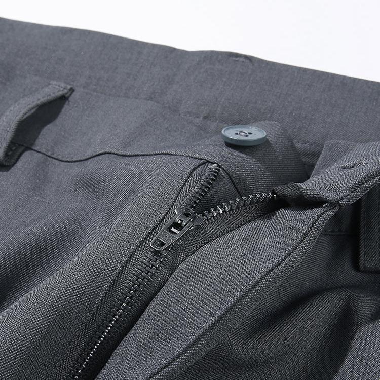 Calloway Trousers