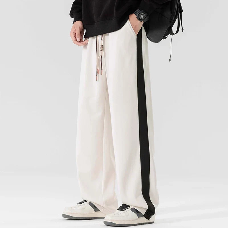 West Lounge Sweatpants