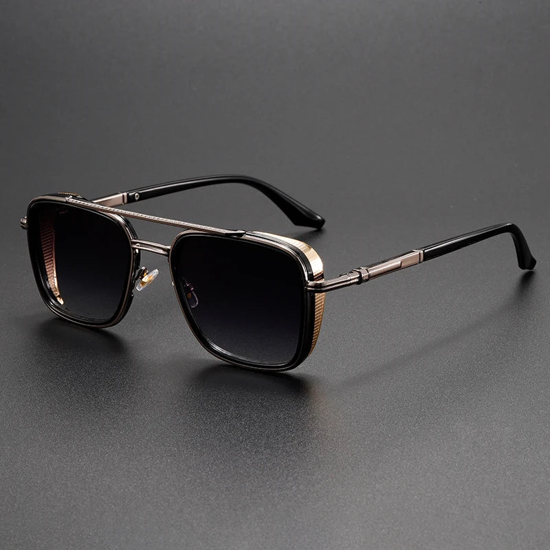 VINCE SUNGLASSES