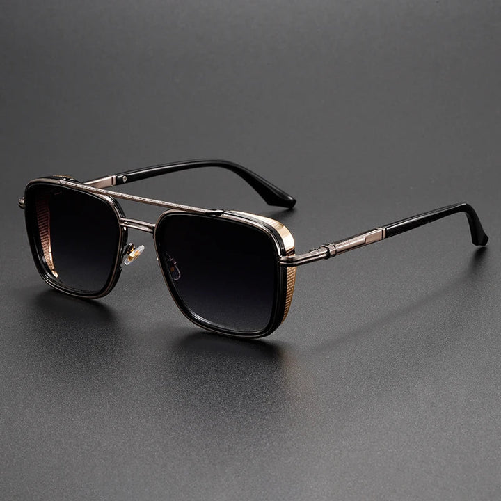 VINCE SUNGLASSES