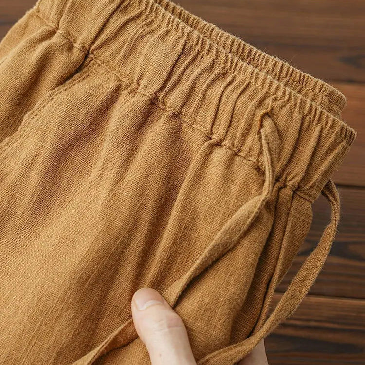 Sutton Bay Pants