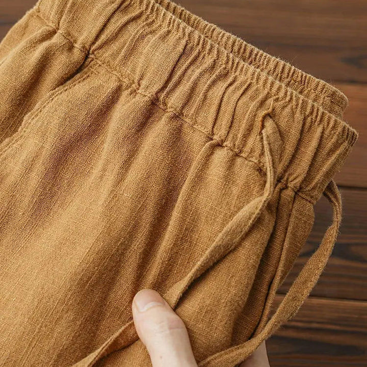 Sutton Bay Pants