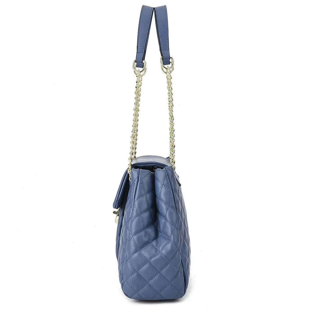 Alessandra Bag