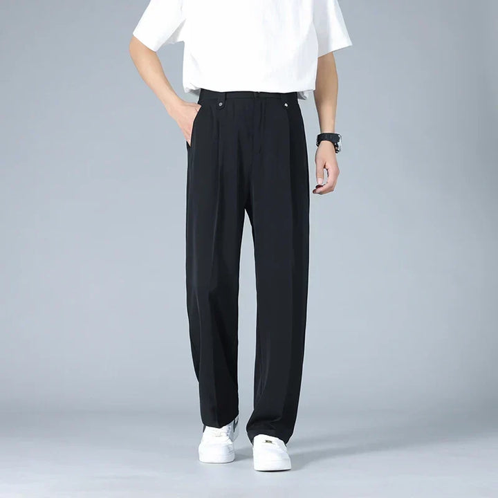 Lincoln Trousers