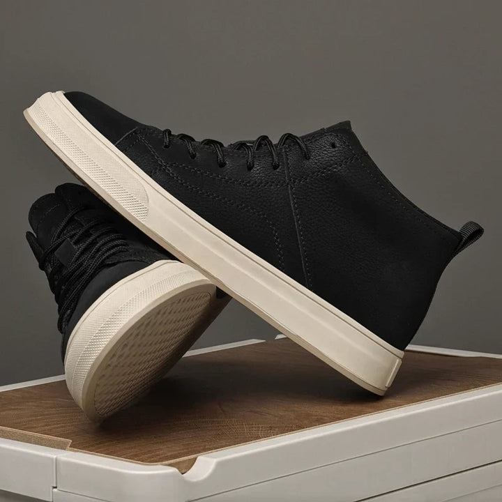 Mitchell Row Sneaker