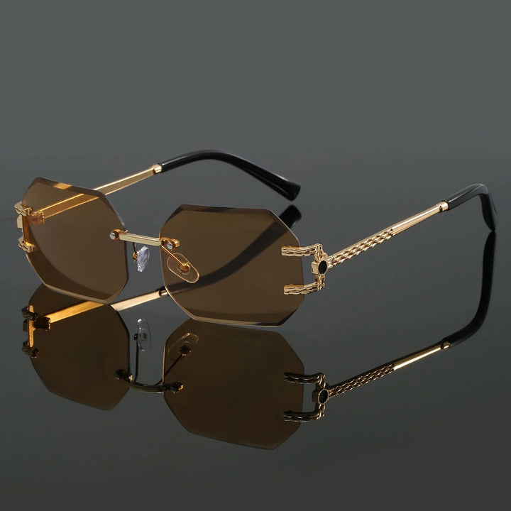 The Sterling Sunglasses