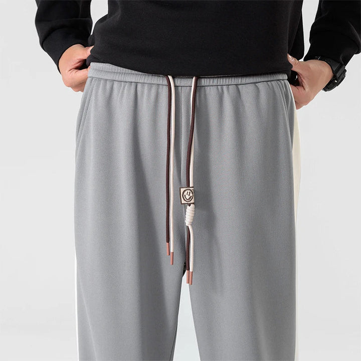 West Lounge Sweatpants