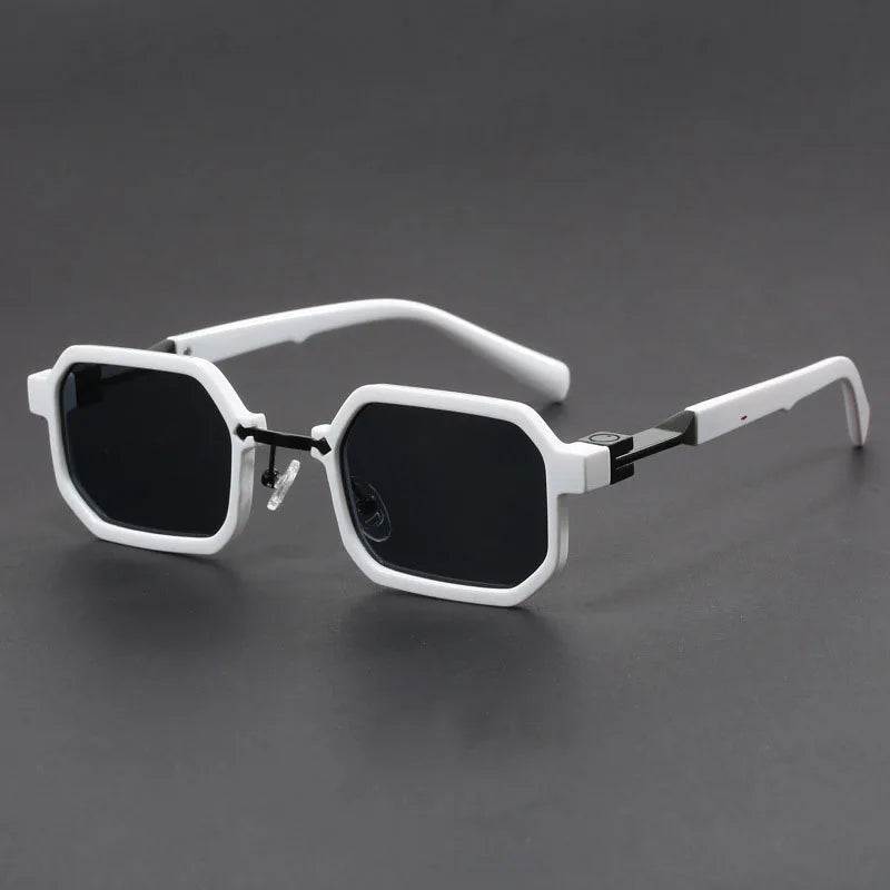 The Vance Sunglasses
