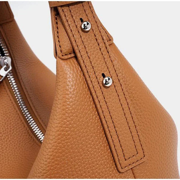 Josephine Hobo Bag