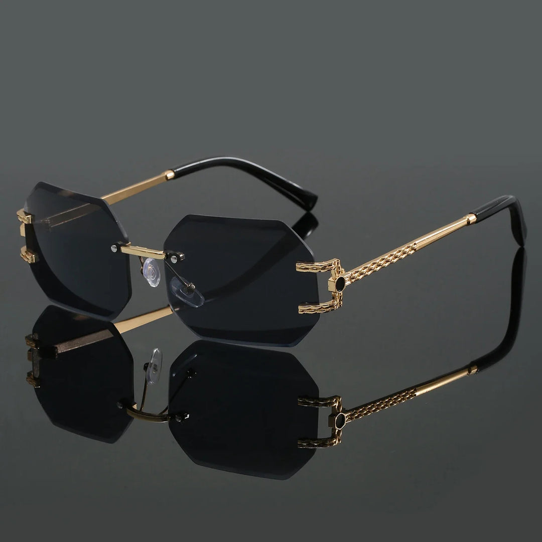 The Sterling Sunglasses