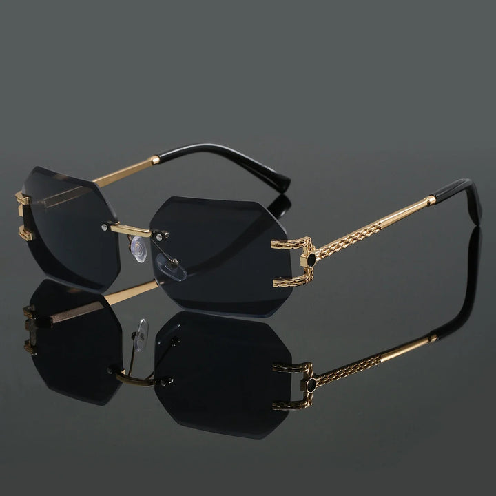 The Sterling Sunglasses