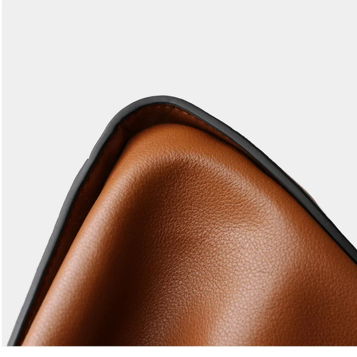 Audrey Shoulder Bag