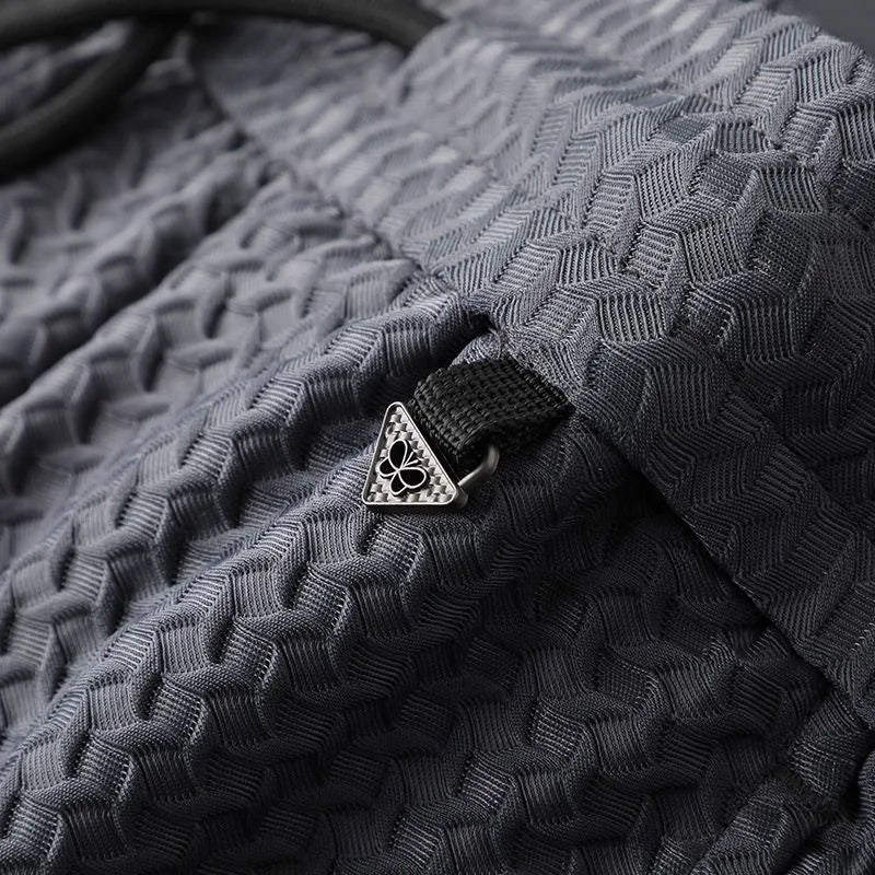 Kent Motion Joggers