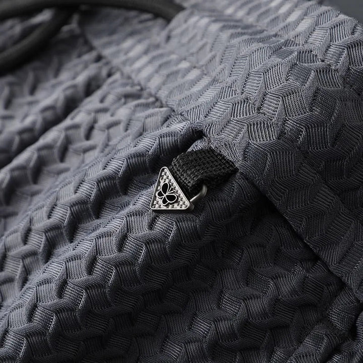 Kent Motion Joggers