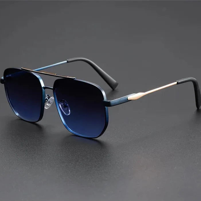 Steele 2.0 Sunglasses