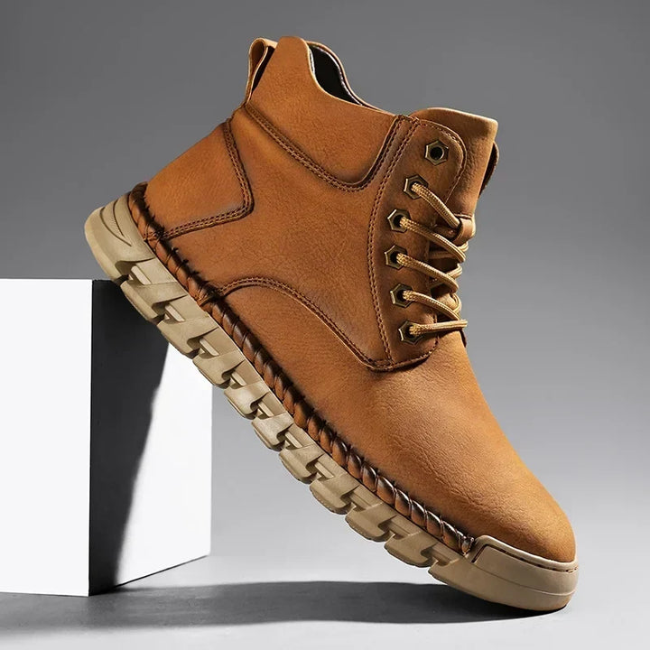 Sullivan Lightweight Performance Boot