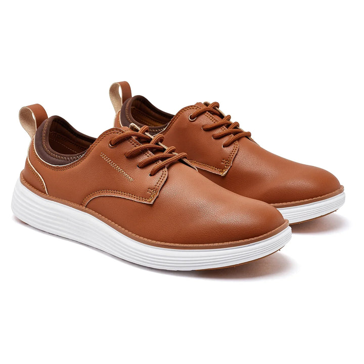 Winchester Leather Sneaker