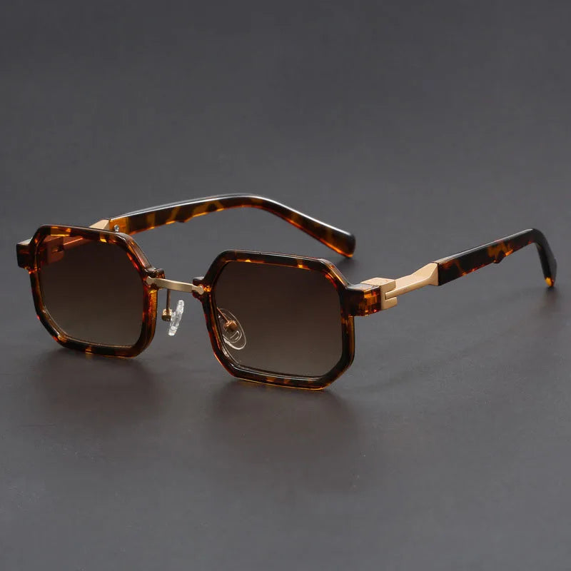 The Vance Sunglasses