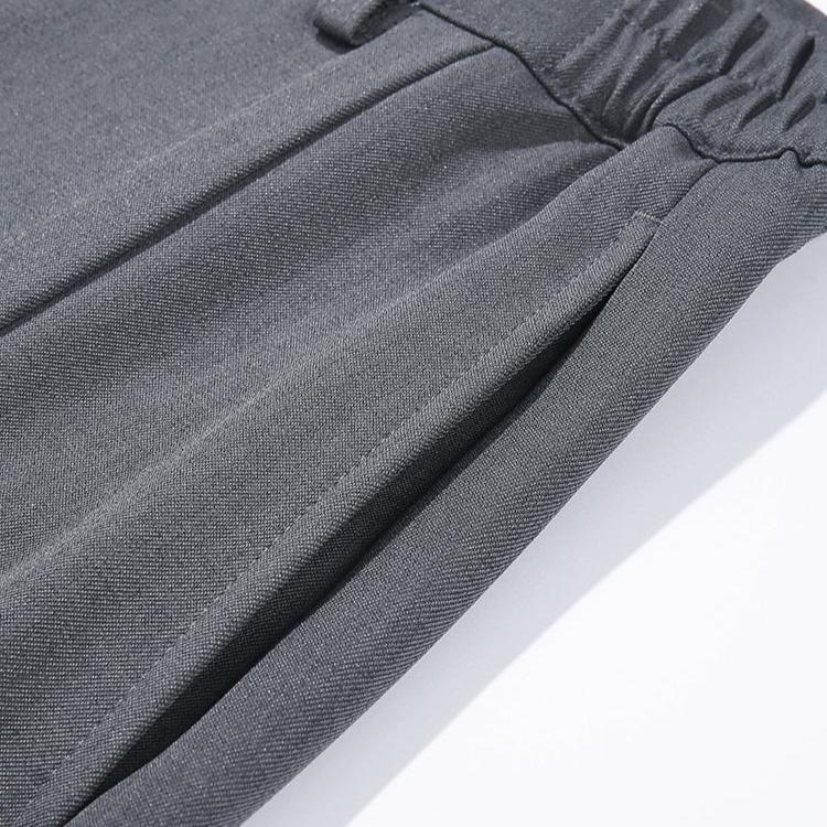 Calloway Trousers