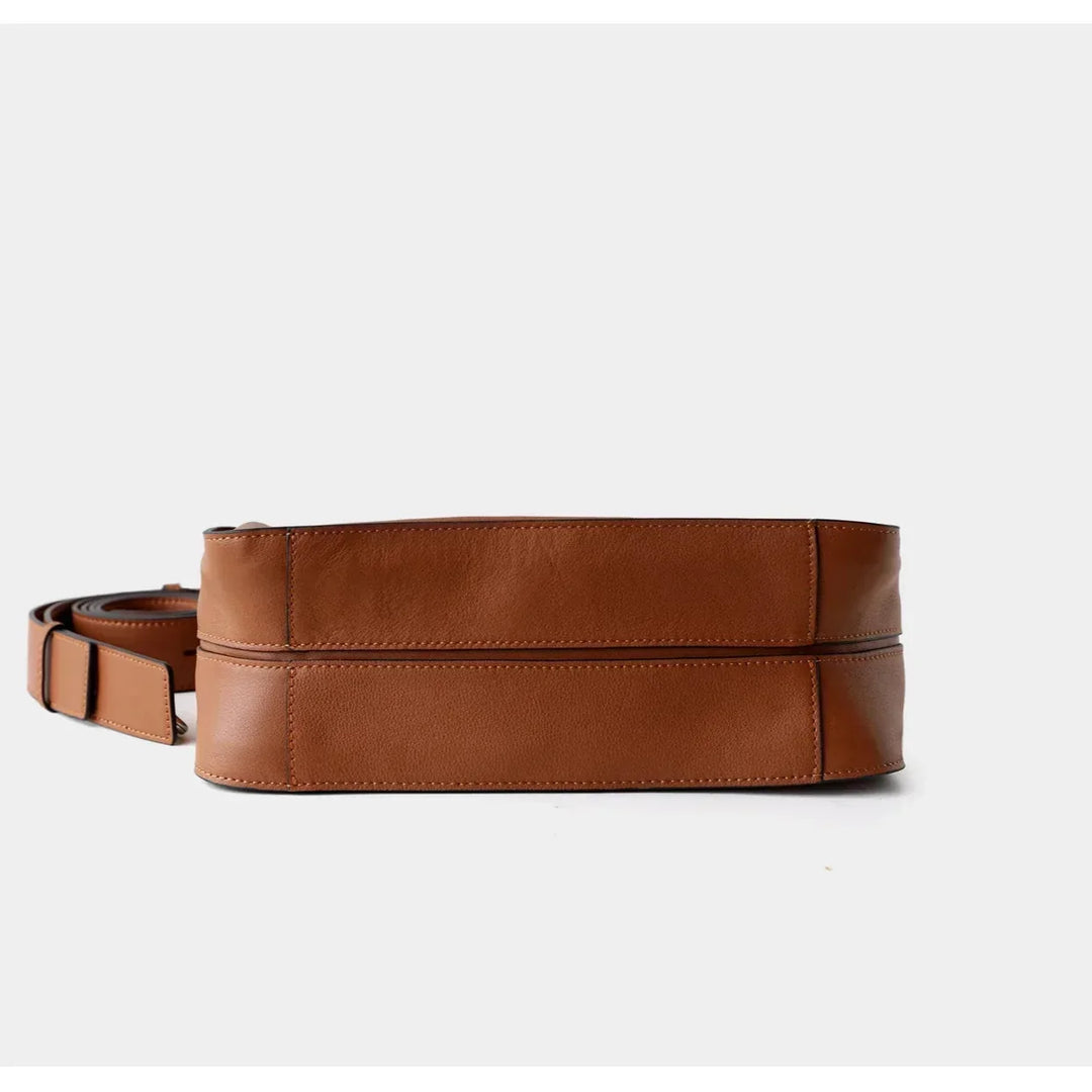 Audrey Shoulder Bag