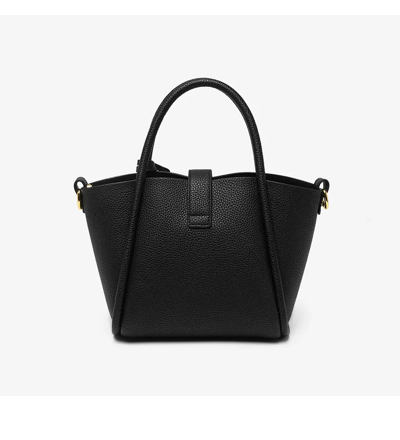Gabrielle Bag