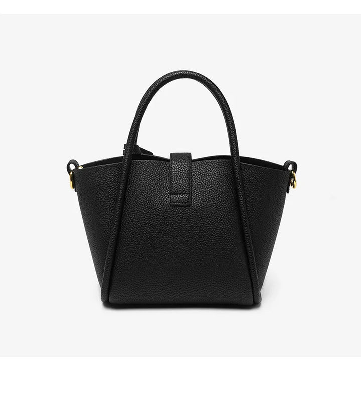 Gabrielle Bag