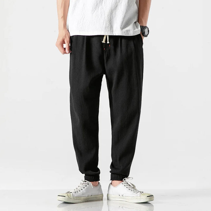 Hayes Joggers