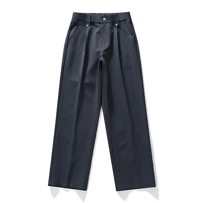 Lincoln Trousers