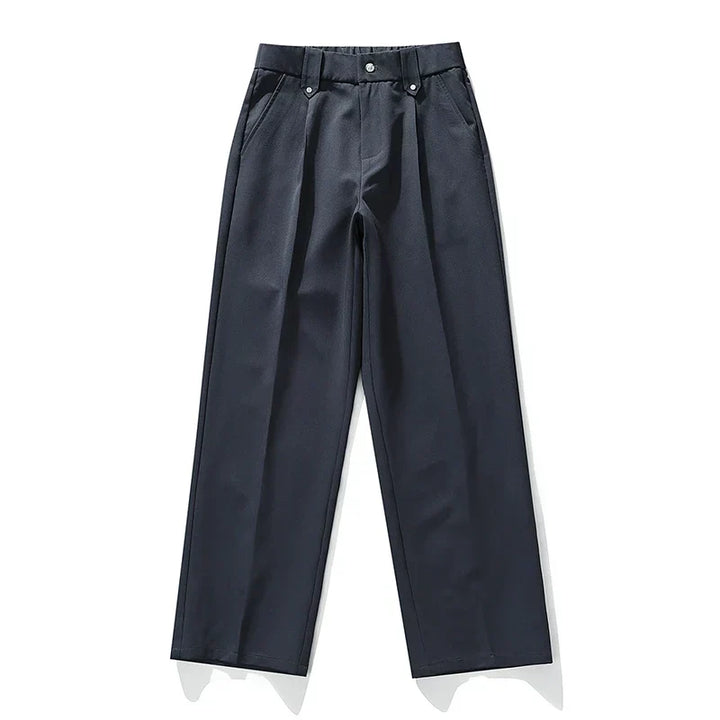 Lincoln Trousers