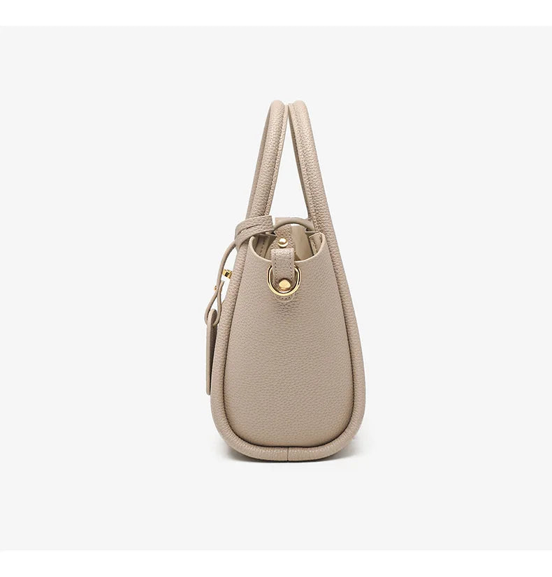 Gabrielle Bag
