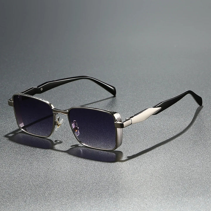 Bolt Sunglasses