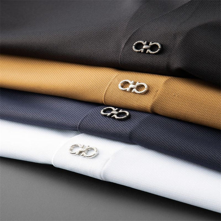 Arlington Polo Set