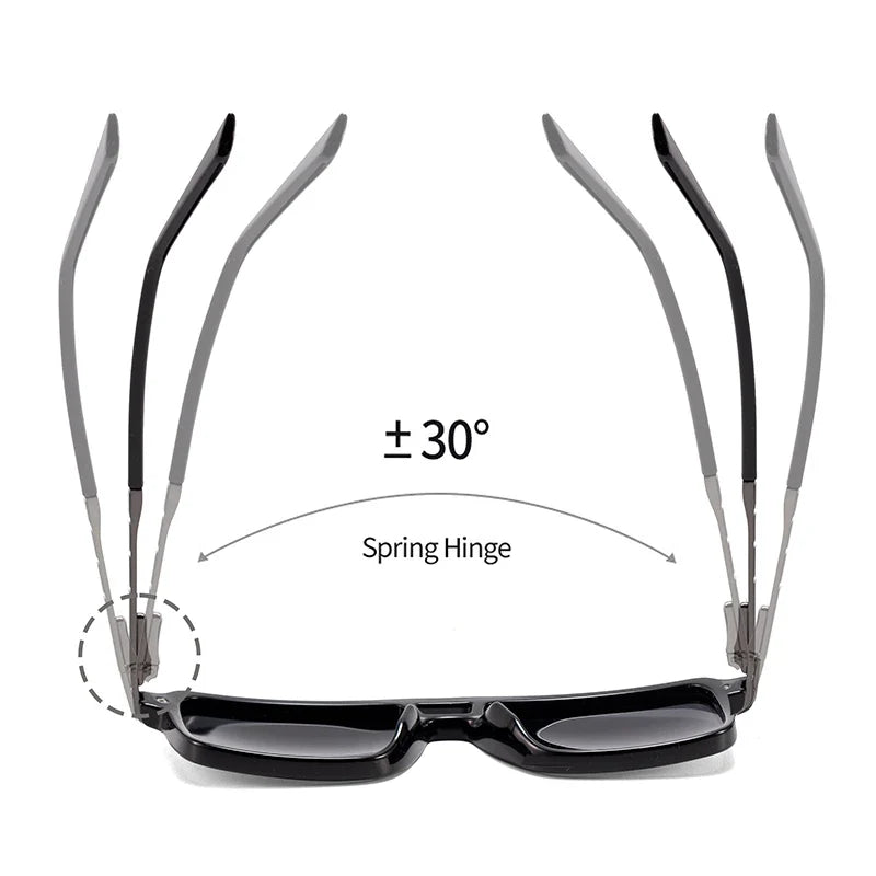 Scout Aviators