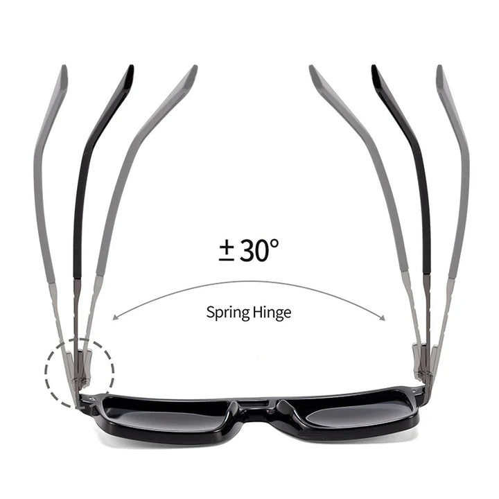 Scout Aviators