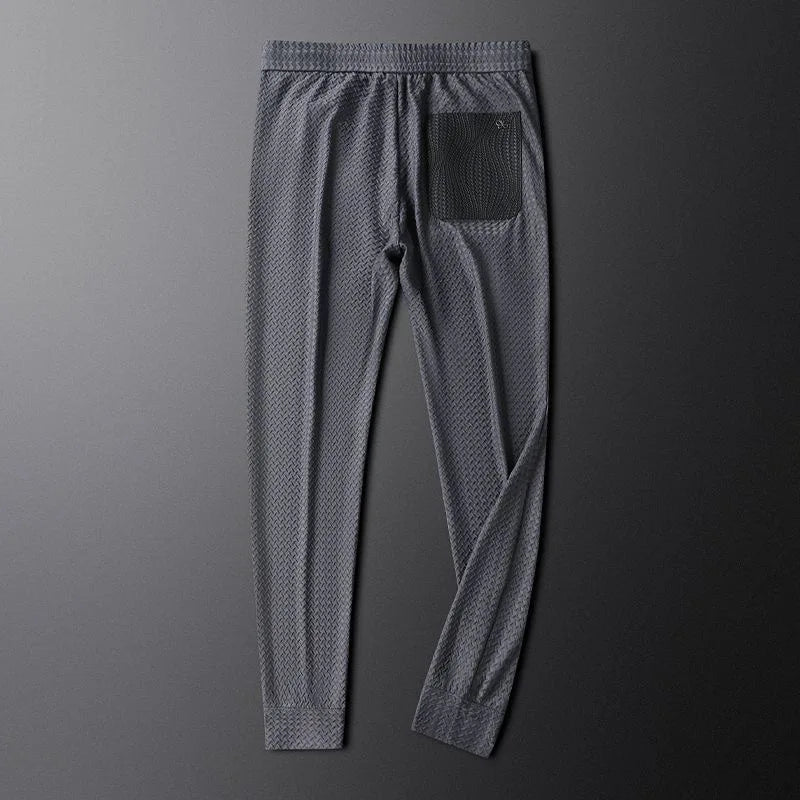 Kent Motion Joggers