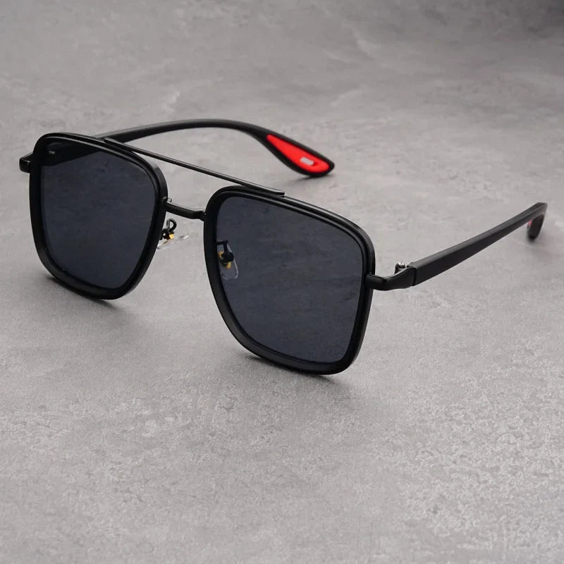 Stone Aviators