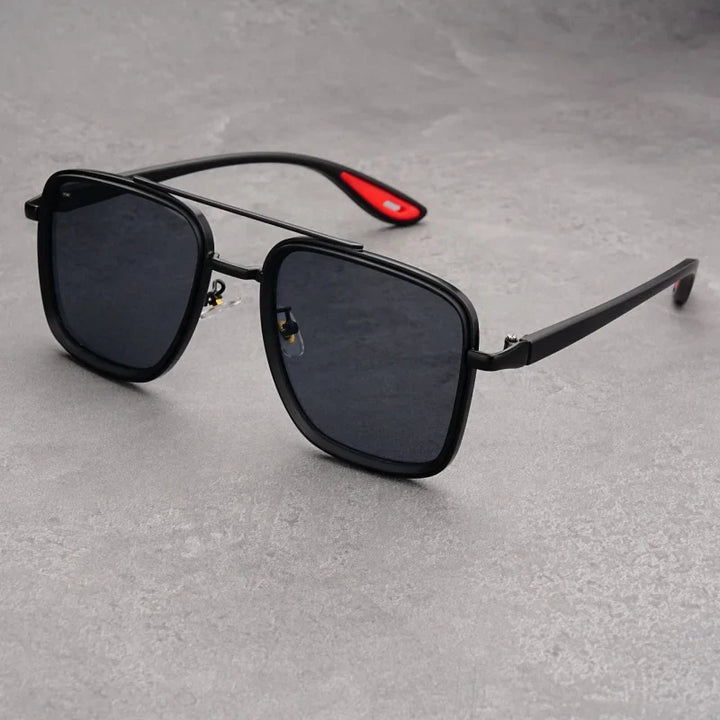 Stone Aviators