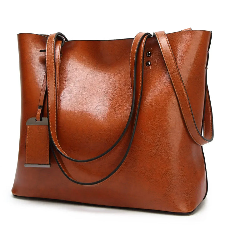 Maison Camille Tote