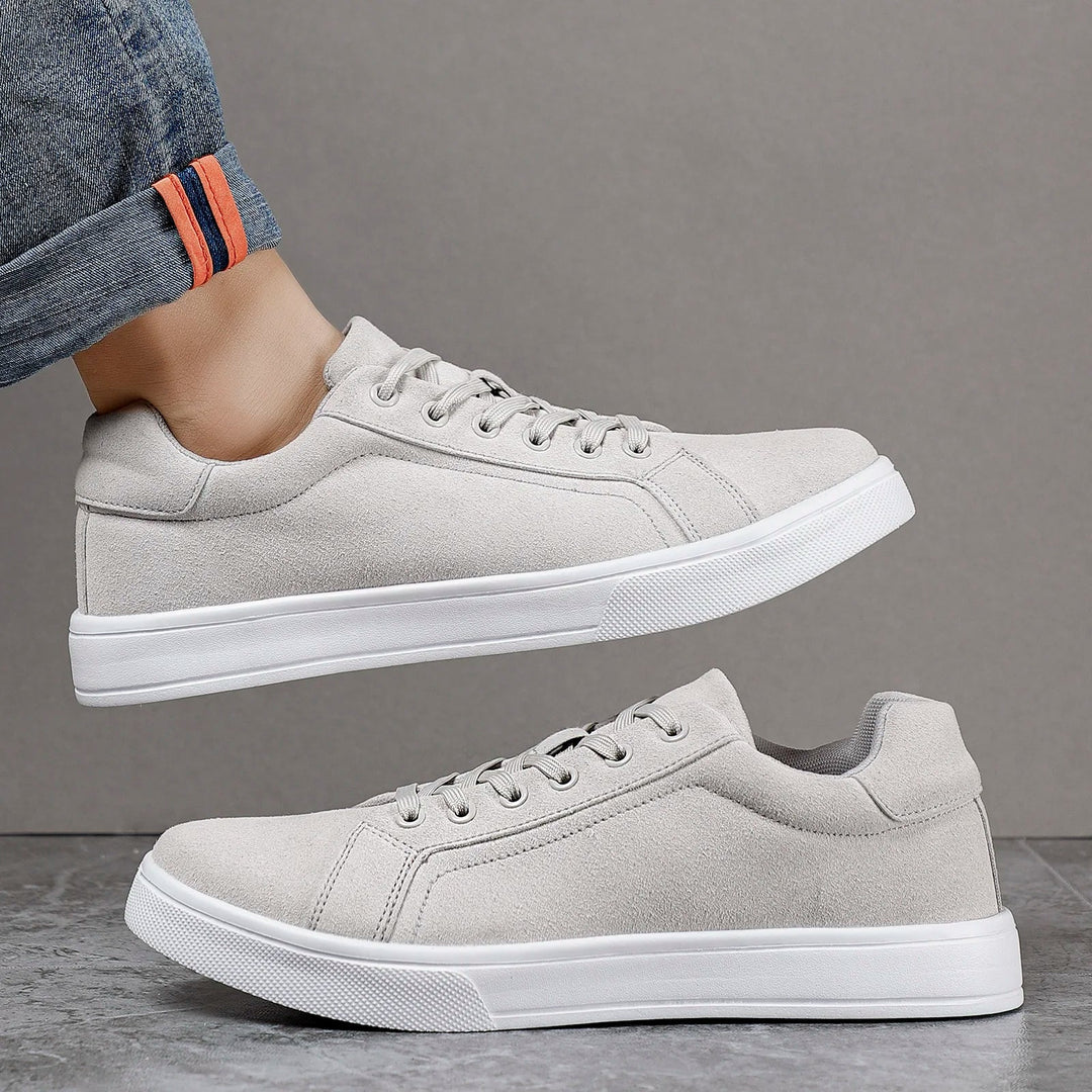 Kingsbridge East Sneaker