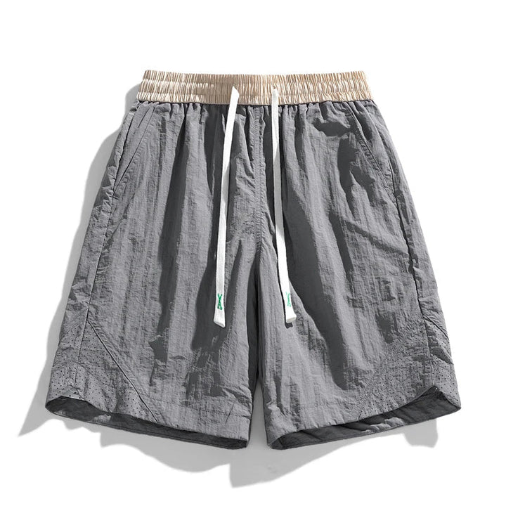 Alden Athletic Shorts